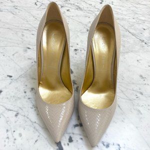 Casadei Pumps